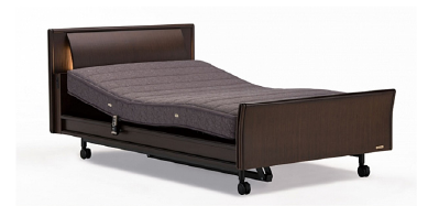 フランスベッド クラウディア Cloudia - 宮田家具総本店