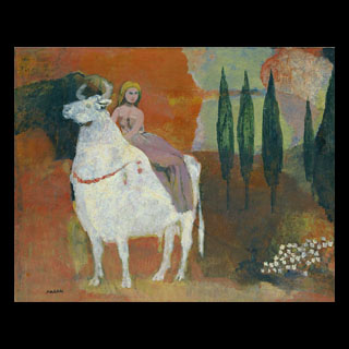 みやざきデジタルミュージアム｜みやざきデジタルミュージアム