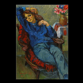 みやざきデジタルミュージアム｜みやざきデジタルミュージアム