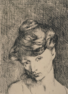 みやざきデジタルミュージアム｜みやざきデジタルミュージアム