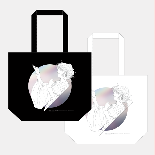 中島みゆき オフィシャルサイト