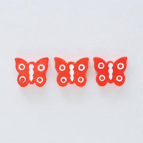 ウッドビーズ いきもの