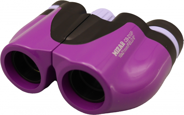 製品詳細｜天体望遠鏡などの光学製品メーカー 株式会社ミザールテック