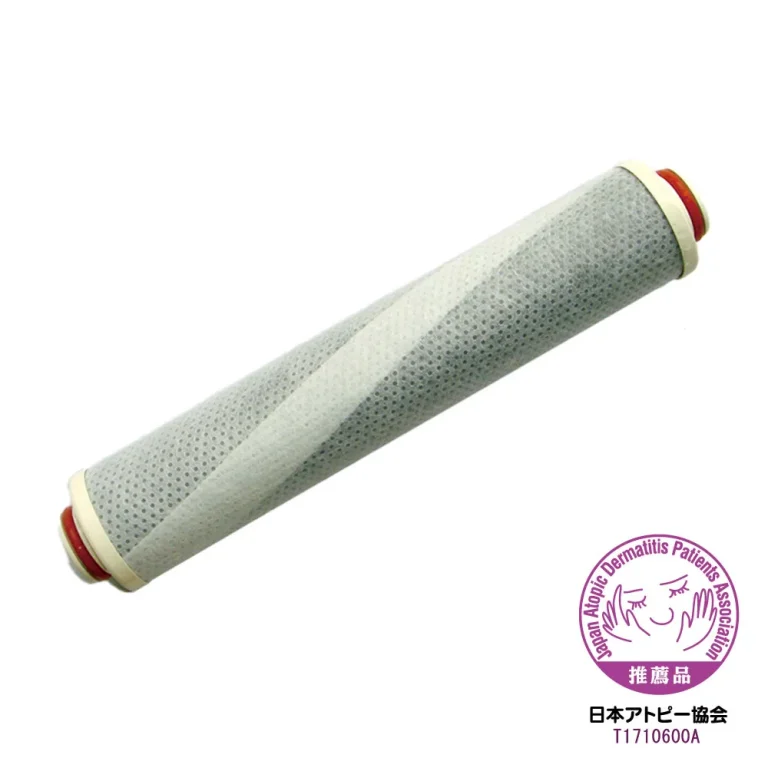 その他・カートリッジ | 商品情報｜水生活製作所