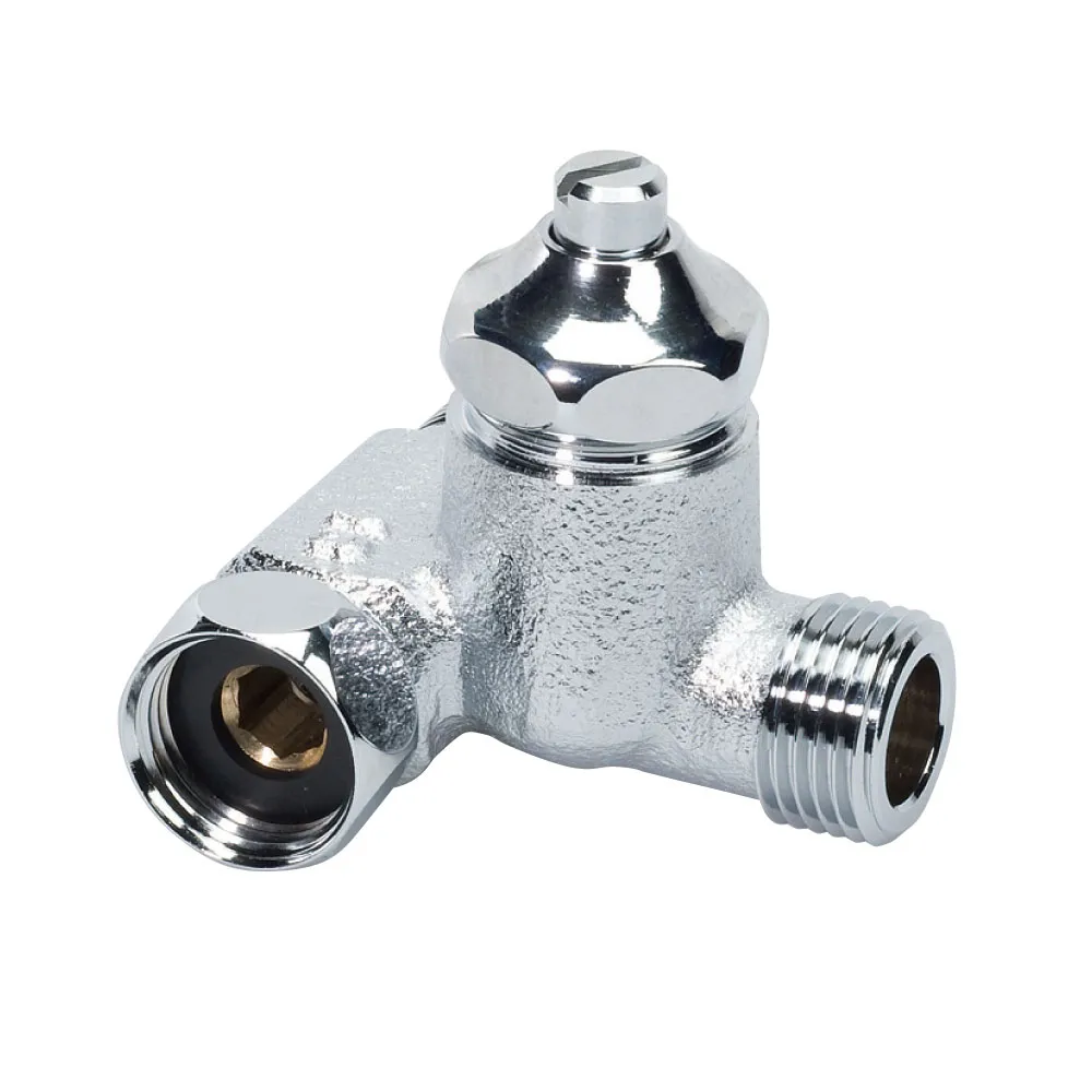 配管部品 浄水器・食洗器分岐 片ナット付き分岐栓（D式） | 商品情報