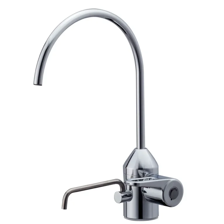 浄水器専用水栓 | 商品情報｜水生活製作所