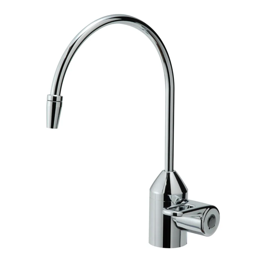 浄水器専用水栓151型 | 商品情報｜水生活製作所