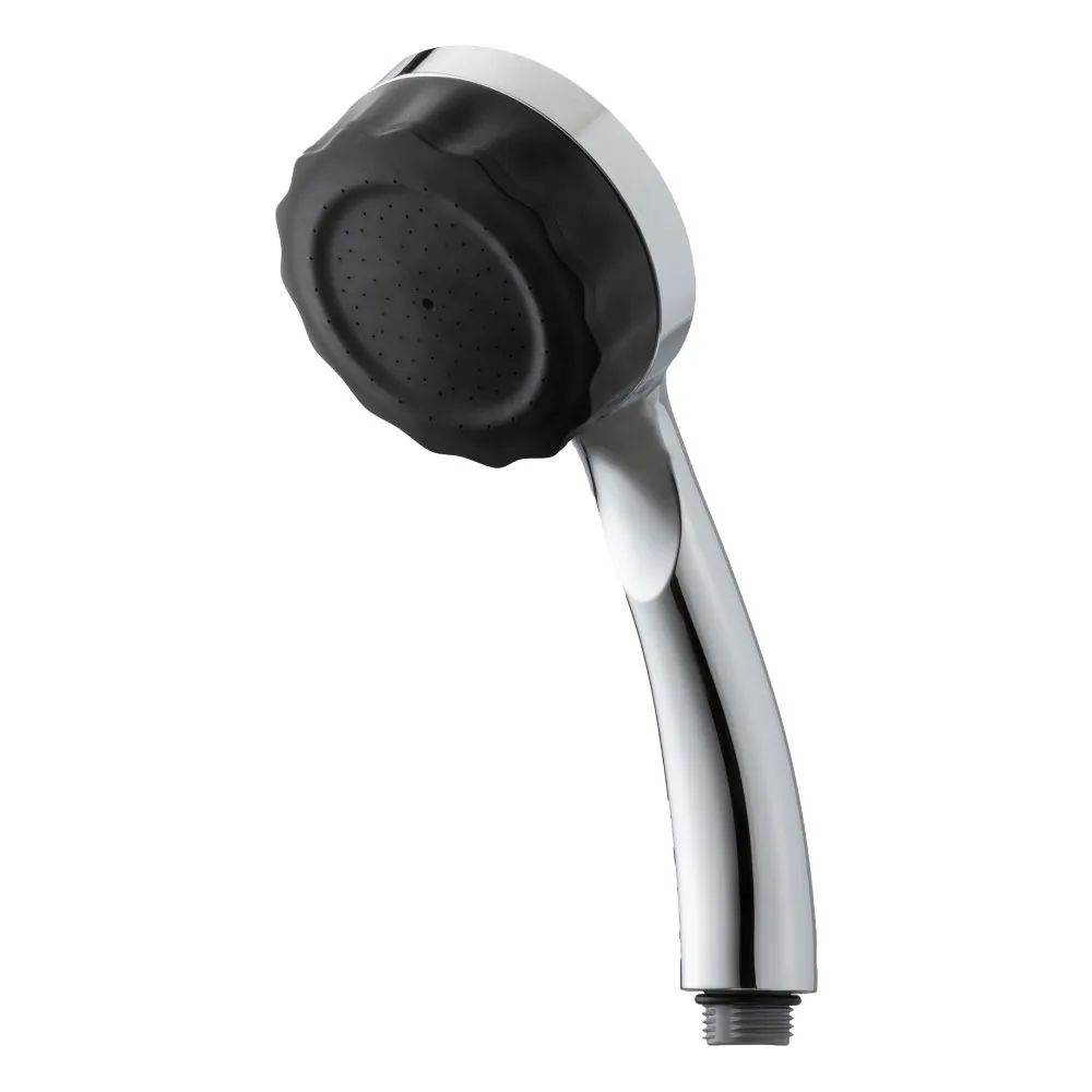 バブリーミスティシャワー2.0（クロム）ストップボタン無し | 商品情報