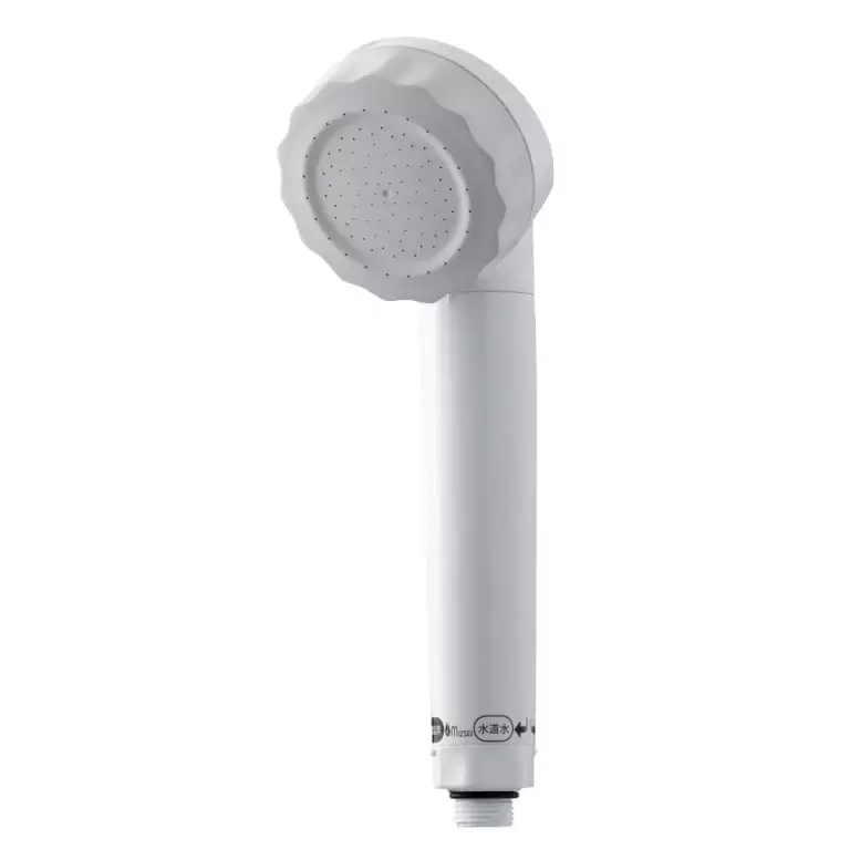 風呂・シャワー用浄水器 | 商品情報｜水生活製作所