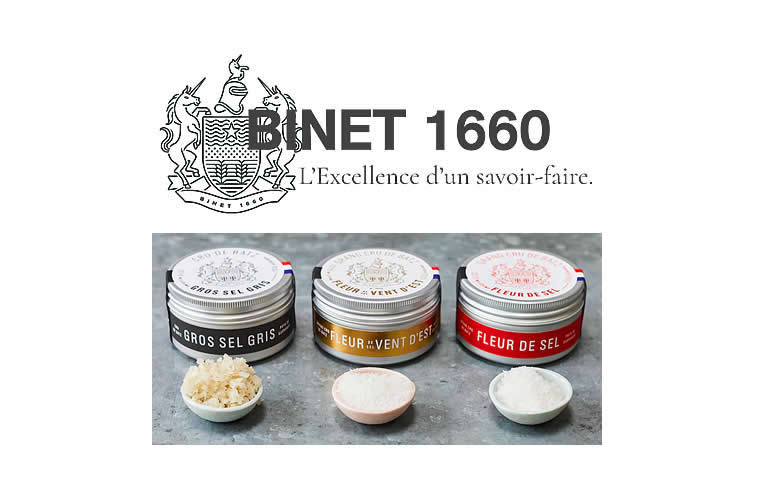 フィリコ / 水広場