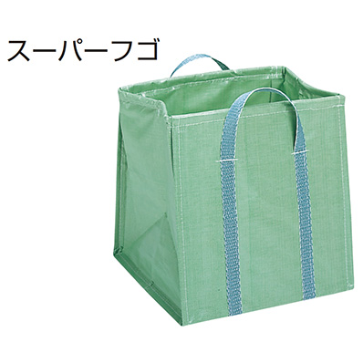 株式会社水上 / 袋