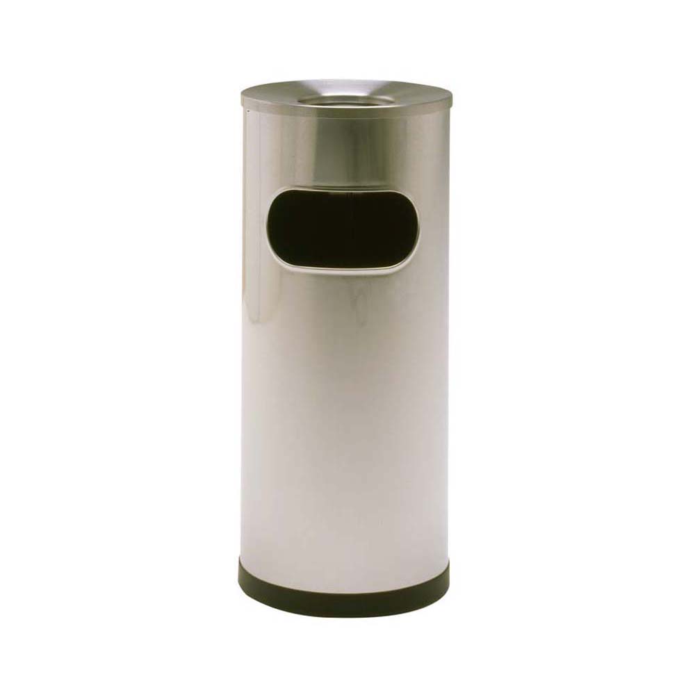 クリンスモーキングS30（灰皿）