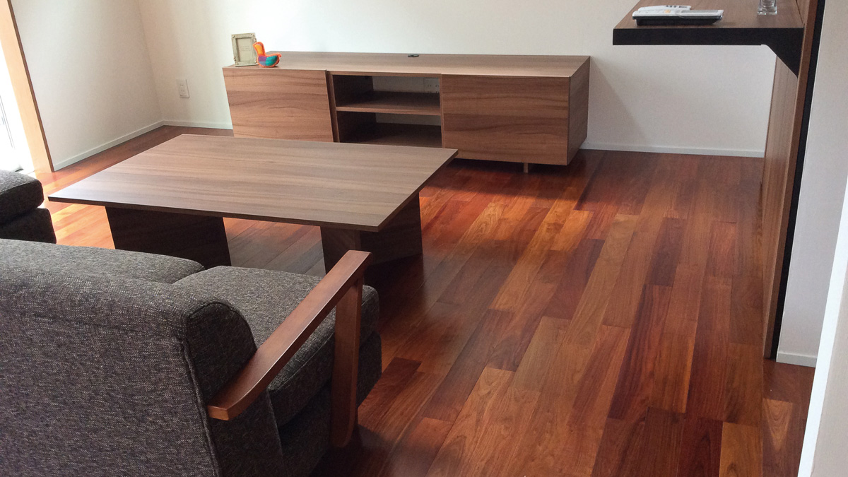 カリン – ミハマ通商