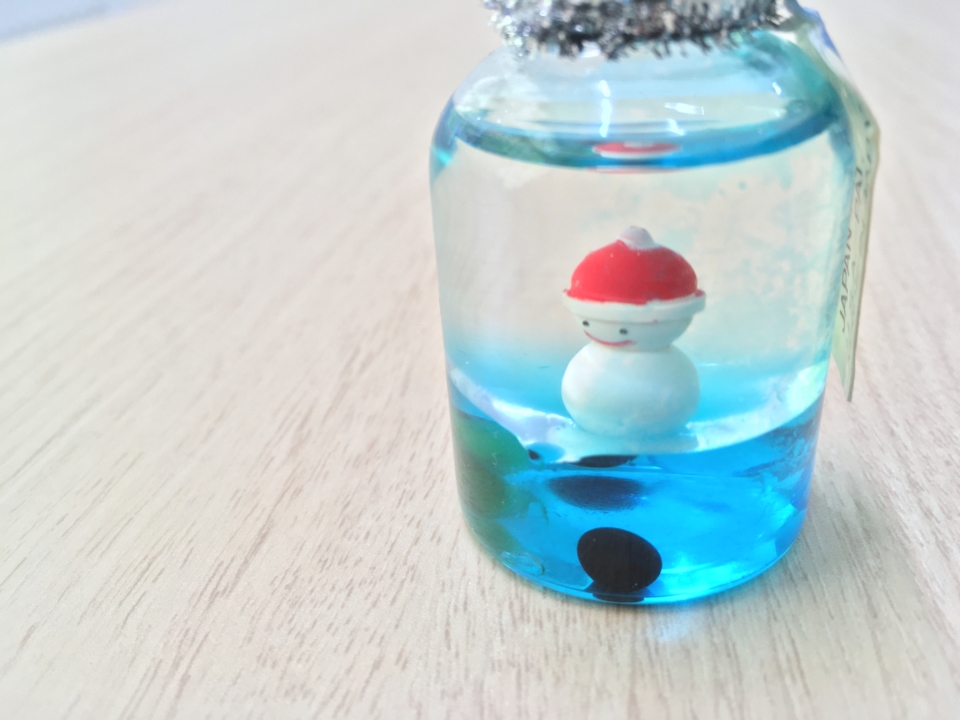 探し方がわからない｜社員の日記｜ブログ｜株式会社 美はる社