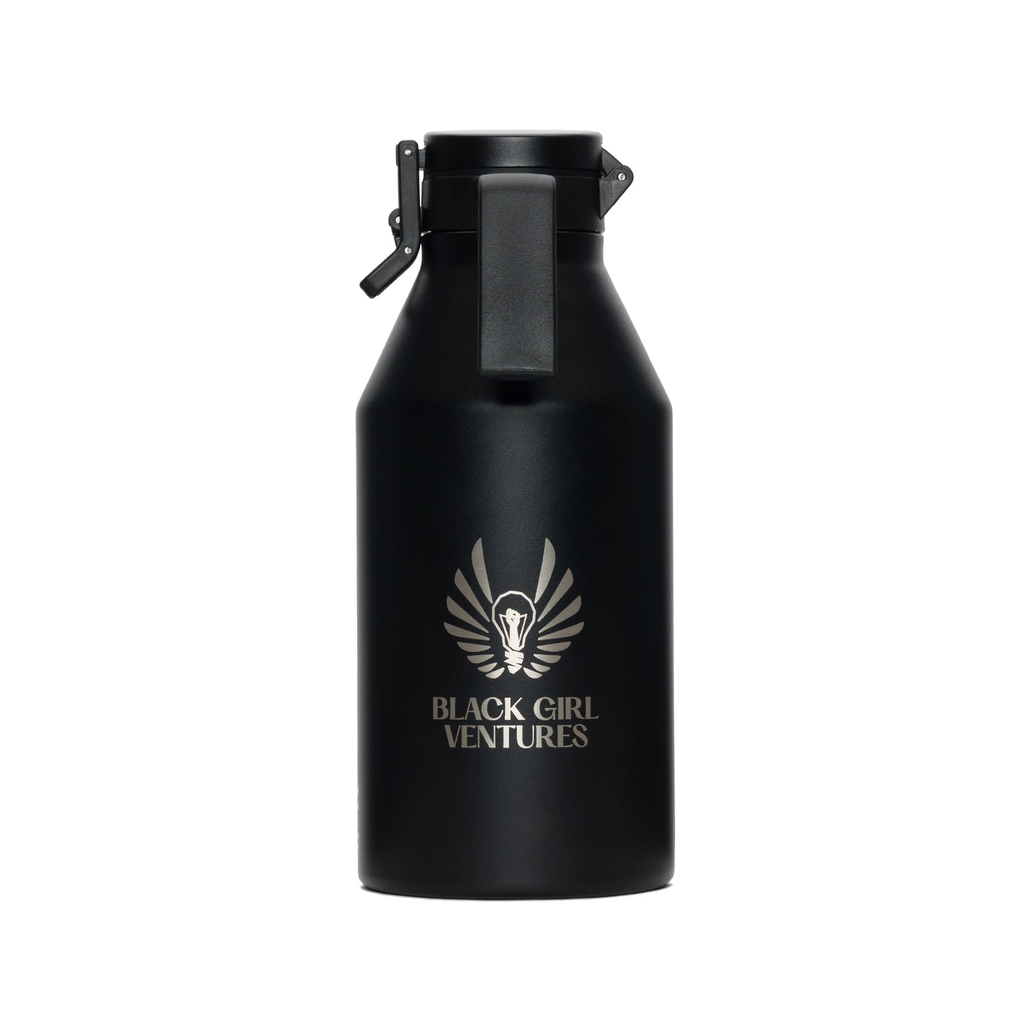 MiiR x BGV 64oz Growler – MiiR.com