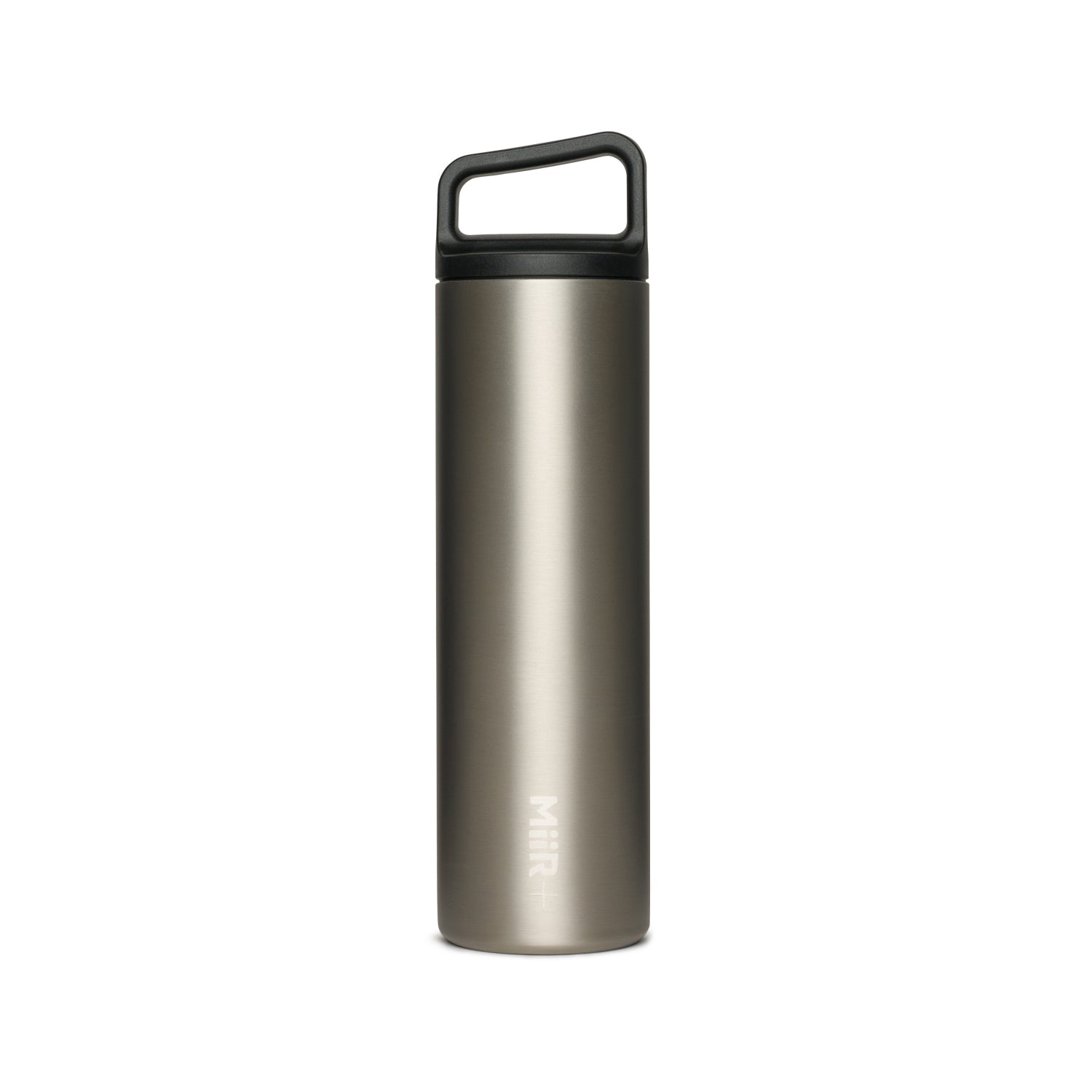 Climate+ 20oz Wide Mouth Bottle – MiiR.com