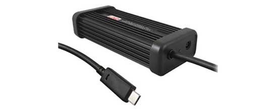 LIND社 タブレット充電 車用カーアダプター | デバイスソリューション