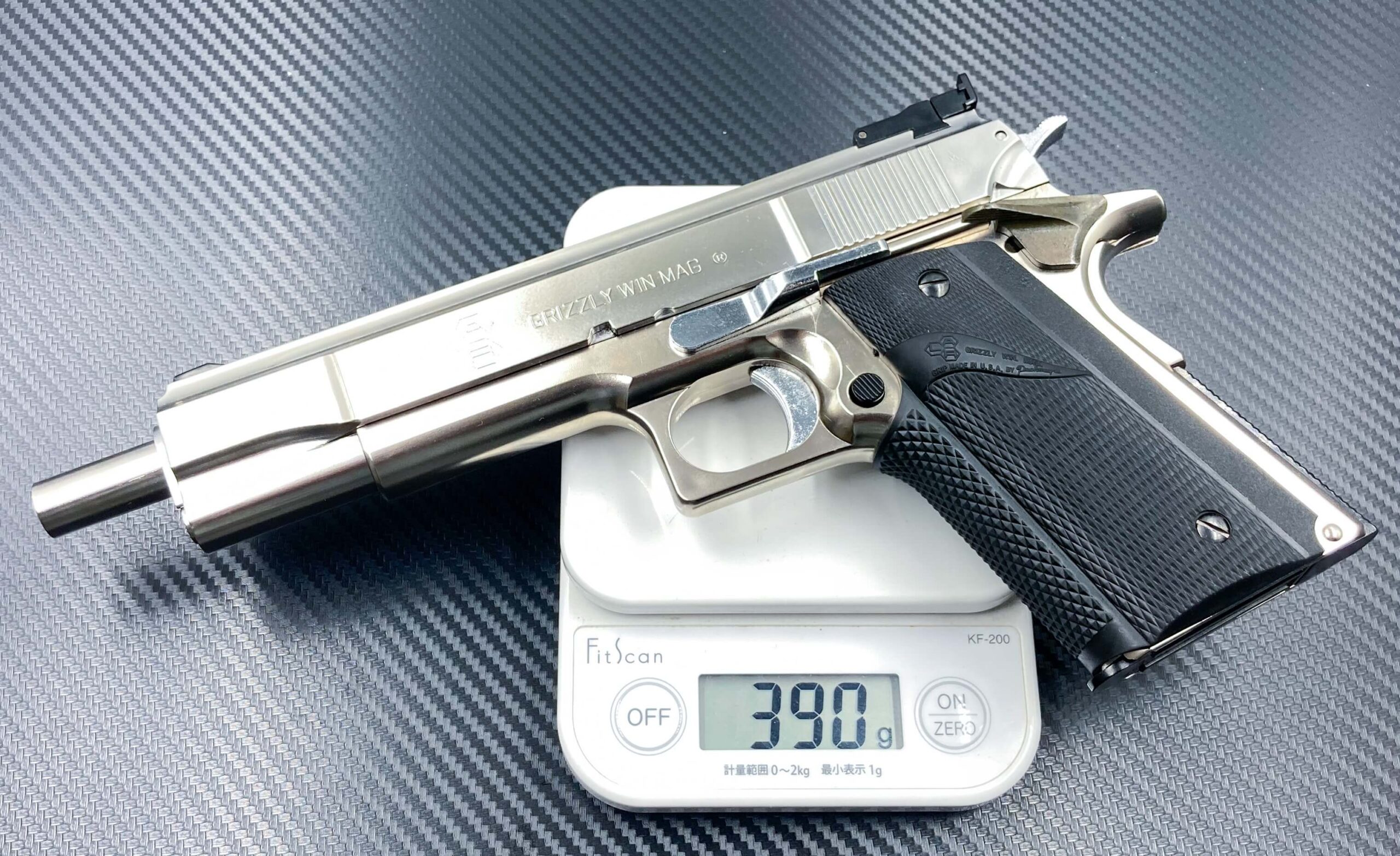 グンゼ製 LAR グリズリー ウィンマグをレビュー！ドルフロで人気になっ
