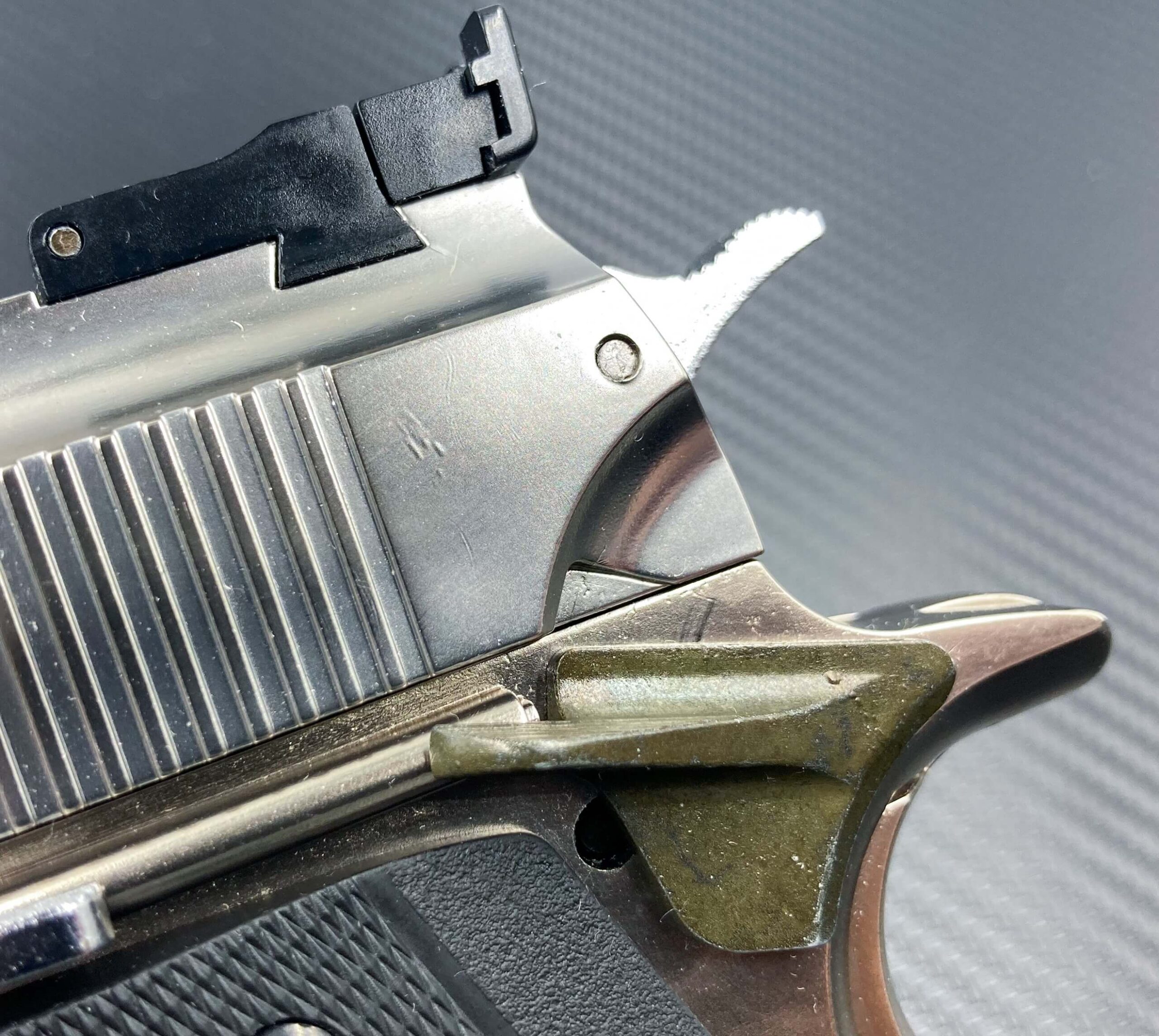 グンゼ製 LAR グリズリー ウィンマグをレビュー！ドルフロで人気になっ