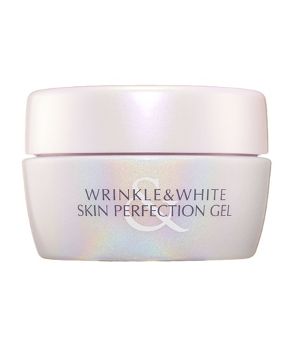 ミキモト コスメティックスムーンパール,ムーンパール リカバー