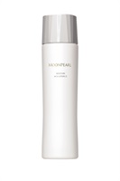 ミキモト コスメティックスムーンパール,ムーンパール リファイニング