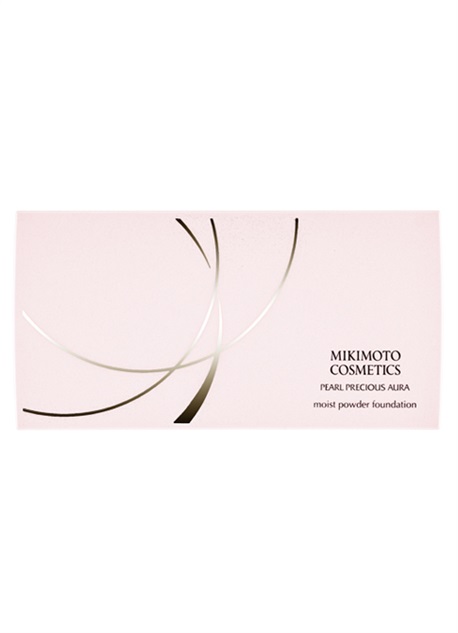 ファンデーション｜メイクアップ｜保湿スキンケア、アンチエイジング