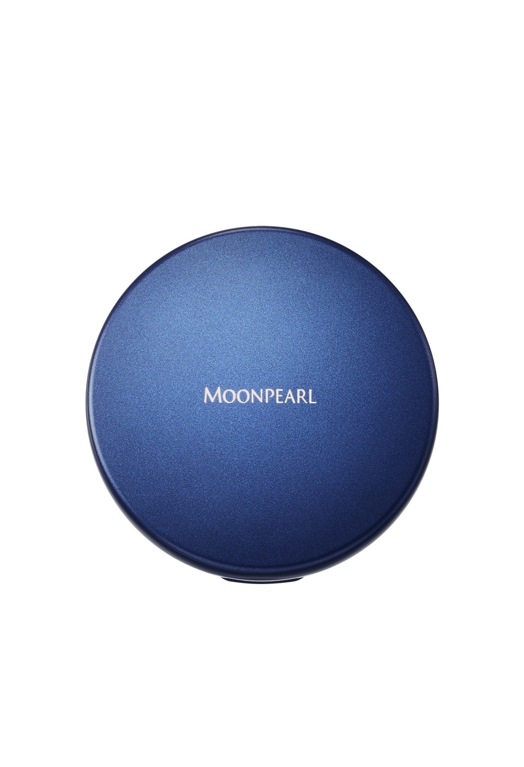 ミキモト コスメティックスムーンパール メイクアップ,ムーンパール