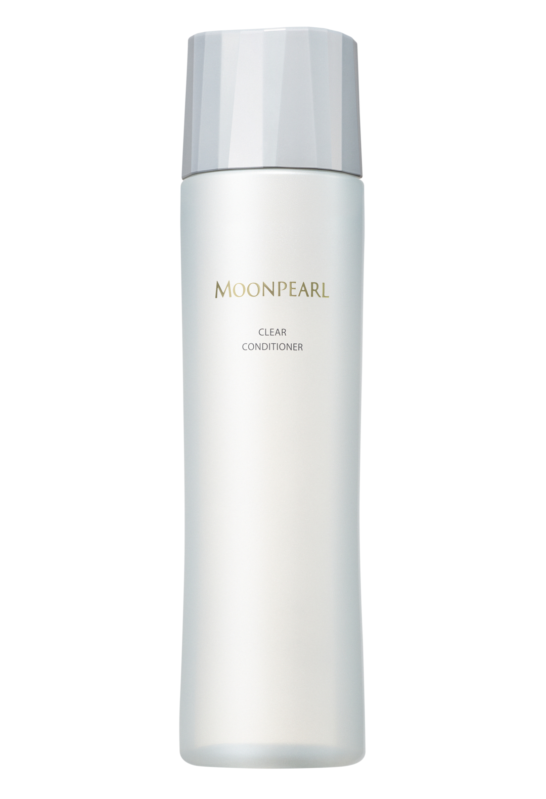 ミキモト コスメティックスムーンパール,ムーンパール クレンジング