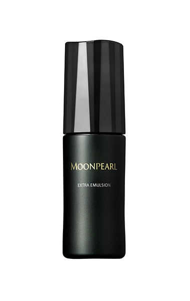 ミキモト コスメティックスムーンパール エクストラ,ムーンパール