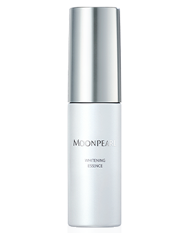 ミキモト コスメティックスオールインワン,ミキモト コスメティックス