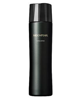 ミキモト コスメティックススペシャルケア,ミキモト コスメティックス