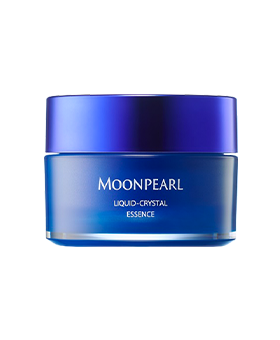 ミキモト コスメティックス,ミキモト パールエッセンスカプセル