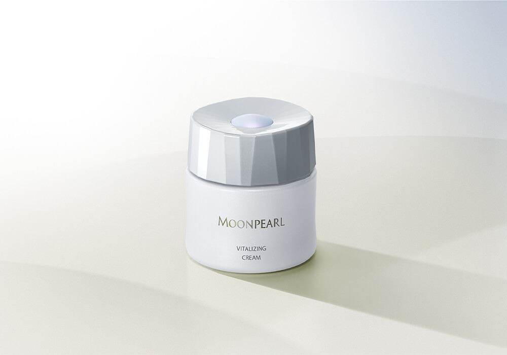 保湿スキンケア、アンチエイジング、化粧品のミキモトコスメティックス