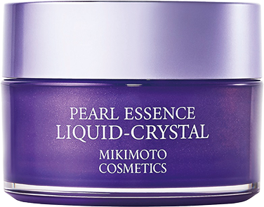 パール エッセンス リキッド－クリスタル N｜スキンケア｜保湿