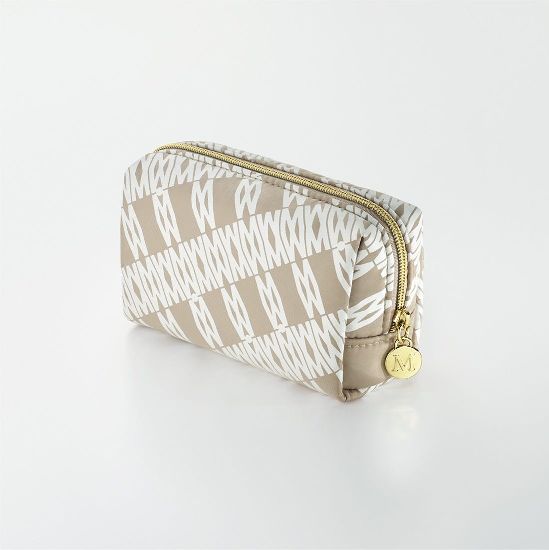 ジュエリーを纏う肌まで輝かせる 「ミキモト ホリデー デラックス