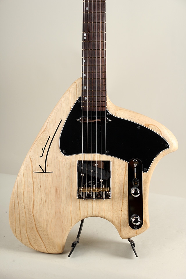 クラインギターズ 一覧 | 三木楽器公式通販サイト