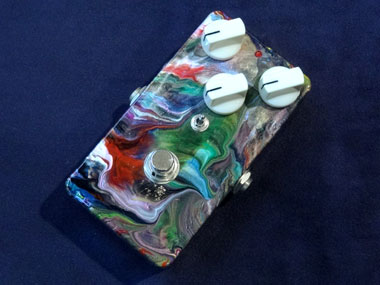 LANDGRAFF 商品一覧 | 三木楽器公式通販サイト(並び順：古い順)