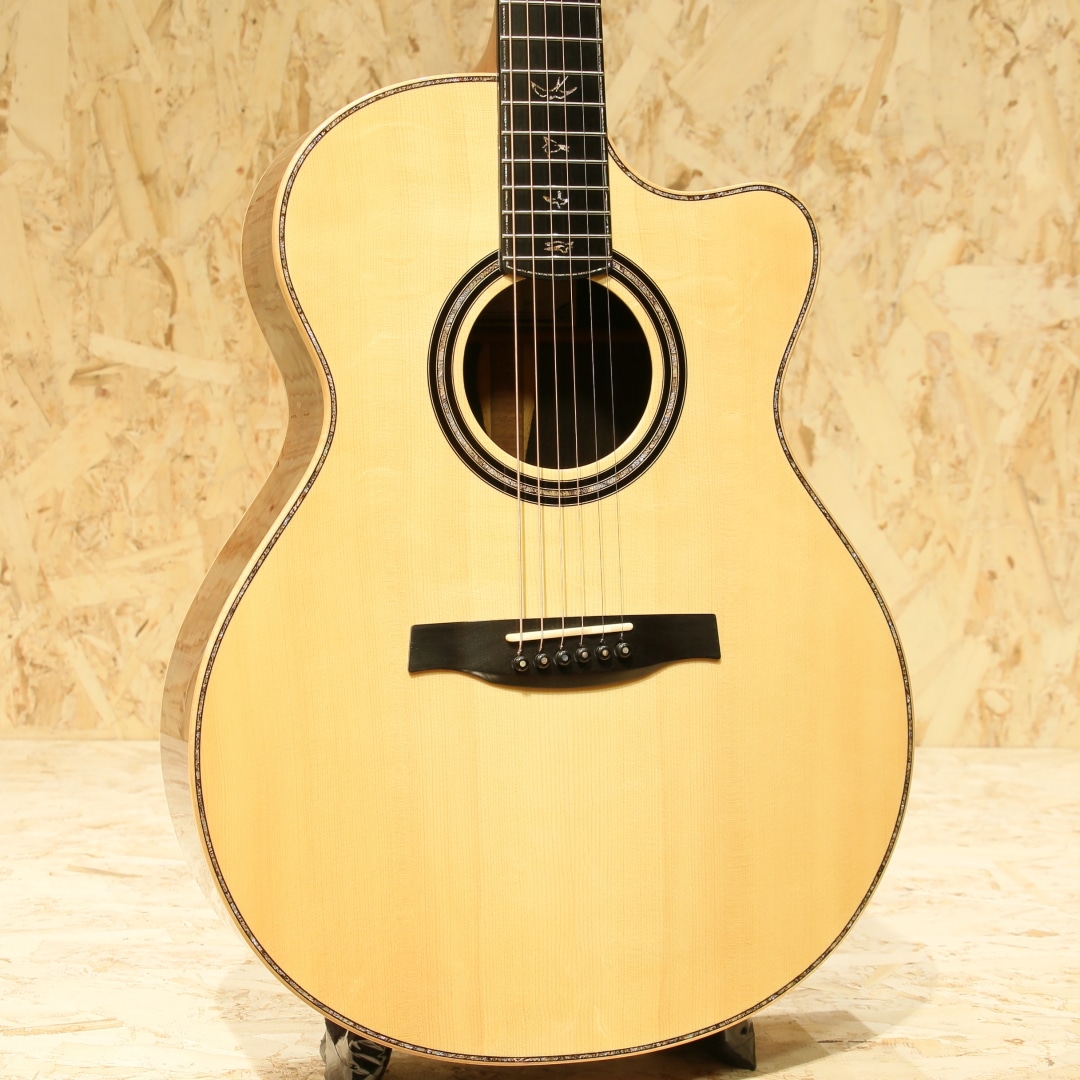 アコースティックギターその他輸入ブランド一覧 | 三木楽器公式通販