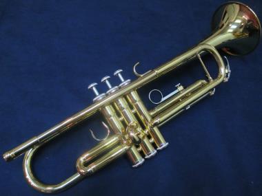 管楽器/トランペット・コルネット(並び順：新しい順 6／8ページ)｜三木