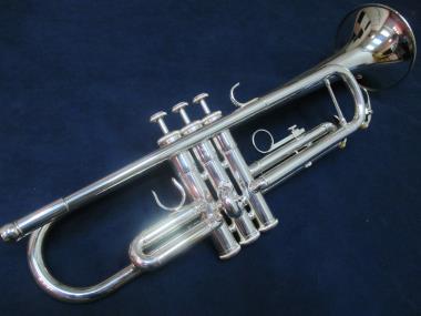 管楽器/トランペット・コルネット(並び順：新しい順 6／8ページ)｜三木