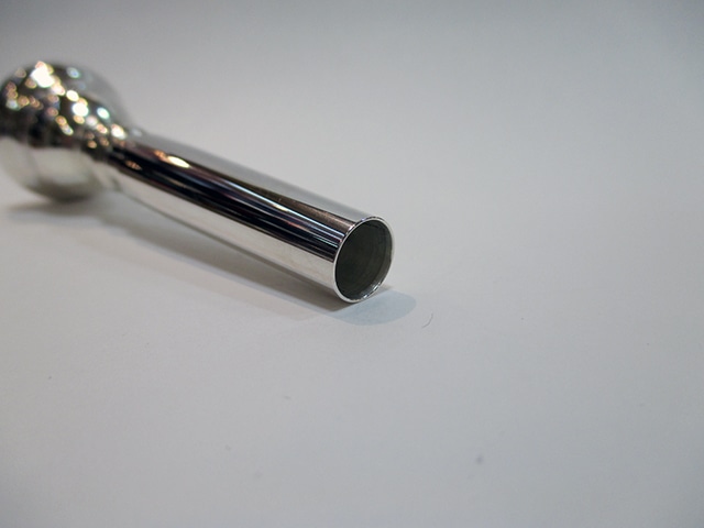 Breslmair G2: 管楽器｜三木楽器公式通販サイト