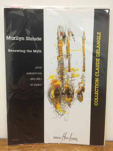 書籍・楽譜・CD(並び順：安い順 38／61ページ)｜三木楽器公式通販サイト