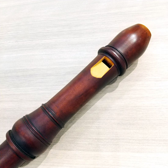 管楽器/木製リコーダー(並び順：安い順 3／5ページ)｜三木楽器公式通販