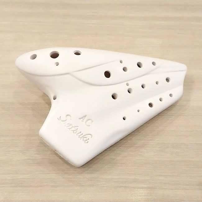 フォーカリンク 