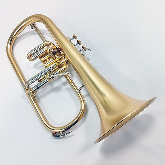 K&H 商品一覧 | 三木楽器公式通販サイト(並び順：安い順)