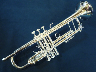 管楽器/トランペット・コルネット(並び順：新しい順 6／8ページ)｜三木