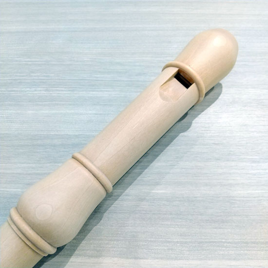 Kung 商品一覧 | 三木楽器公式通販サイト