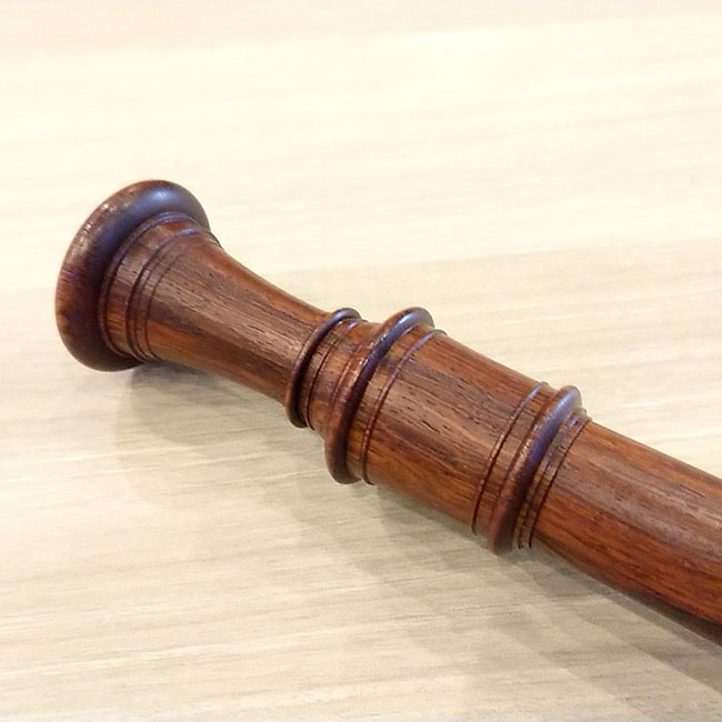 5220 アルトリコーダー デンナー: 管楽器｜三木楽器公式通販サイト