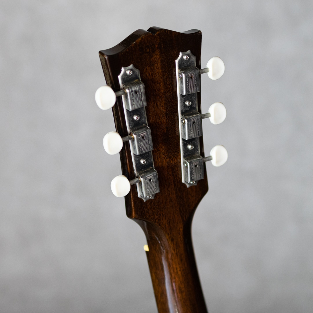 J-45 / 1967: アコースティックギター｜三木楽器公式通販サイト