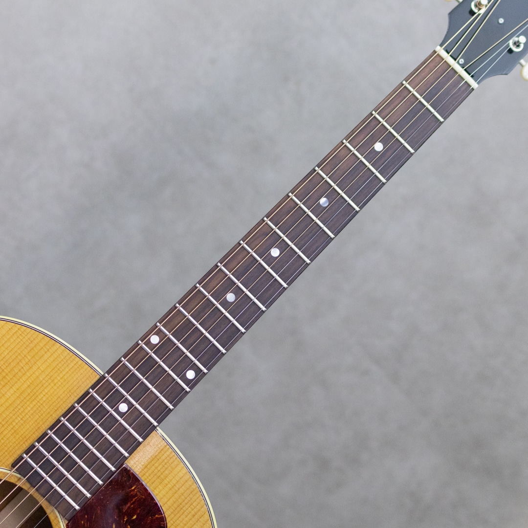 1959 J-50 Thermally Aged Sitka Top / 2018: アコースティックギター